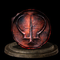 Достижение Кровавый ковенант в игре Dark Souls 2: Scholar of the First Sin для Xbox One