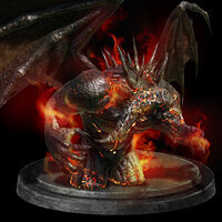 Достижение Костер Железной Цитадели в игре Dark Souls 2: Scholar of the First Sin для Xbox One