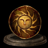 Достижение Блестящий ковенант в игре Dark Souls 2: Scholar of the First Sin для Xbox One