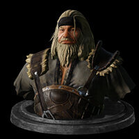 Достижение Болтливый скупец в игре Dark Souls 2: Scholar of the First Sin для Xbox One