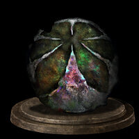 Достижение Ковенант сильнейших в игре Dark Souls 2: Scholar of the First Sin для Xbox One