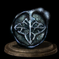 Достижение Ковенант защитников в игре Dark Souls 2: Scholar of the First Sin для Xbox One