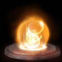 Достижение Магистр чудес в игре Dark Souls 2: Scholar of the First Sin для Xbox One