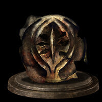 Достижение Ковенант Древних в игре Dark Souls 2: Scholar of the First Sin для Xbox One