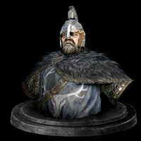Достижение Меч лунного света в игре Dark Souls 2: Scholar of the First Sin для Xbox One