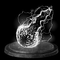 Достижение Магистр порчи в игре Dark Souls 2: Scholar of the First Sin для Xbox One