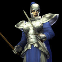 Трофей {trophy} в игре Baldur's Gate: Dark Alliance 2 для PS5
