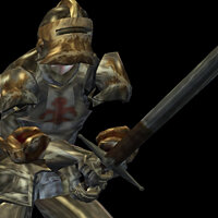 Трофей {trophy} в игре Baldur's Gate: Dark Alliance 2 для PS5