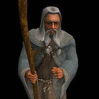 Трофей {trophy} в игре Baldur's Gate: Dark Alliance 2 для PS5