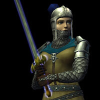 Трофей {trophy} в игре Baldur's Gate: Dark Alliance 2 для PS5
