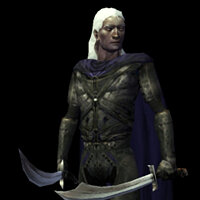 Трофей {trophy} в игре Baldur's Gate: Dark Alliance 2 для PS5