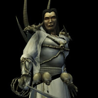 Трофей {trophy} в игре Baldur's Gate: Dark Alliance 2 для PS5