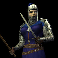Трофей {trophy} в игре Baldur's Gate: Dark Alliance 2 для PS4