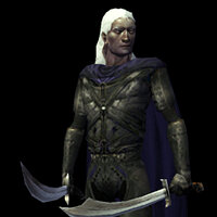 Трофей {trophy} в игре Baldur's Gate: Dark Alliance 2 для PS4