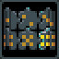 Достижение 3x5x6 в игре Please, Don't Touch Anything для Steam