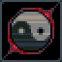 Достижение Ещё разок? в игре Please, Don't Touch Anything для Steam