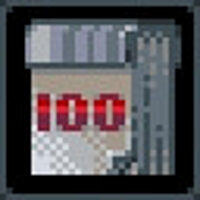 Достижение День сурка в игре Please, Don't Touch Anything для Steam