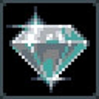 Достижение Перфекционист в игре Please, Don't Touch Anything для Steam