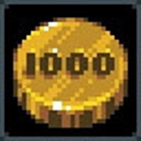 Достижение Кнопкоман в игре Please, Don't Touch Anything для Steam