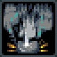 Достижение Самый быстрый на Диком Западе в игре Please, Don't Touch Anything для Steam