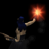 Достижение The Vlad Touch в игре Baldur's Gate: Dark Alliance 2 для Xbox One, Xbox Series