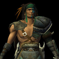 Достижение Dorn Done Did It в игре Baldur's Gate: Dark Alliance 2 для Xbox One, Xbox Series