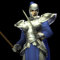 Достижение Maximum Fun в игре Baldur's Gate: Dark Alliance 2 для Xbox One, Xbox Series
