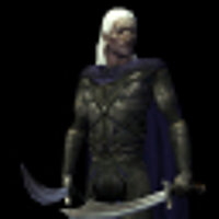 Достижение My Buddy Drizzt в игре Baldur's Gate: Dark Alliance 2 для GOG
