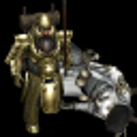 Достижение Extremely Satisfying в игре Baldur's Gate: Dark Alliance 2 для GOG