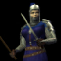 Достижение Alessia Made a Mess-a-ya в игре Baldur's Gate: Dark Alliance 2 для GOG