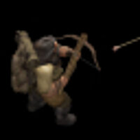 Достижение Safety's Off в игре Baldur's Gate: Dark Alliance 2 для GOG