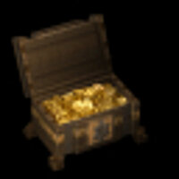 Достижение What's Yours is Mine в игре Baldur's Gate: Dark Alliance 2 для GOG