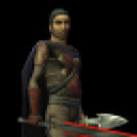 Достижение My Pal Artemis в игре Baldur's Gate: Dark Alliance 2 для GOG