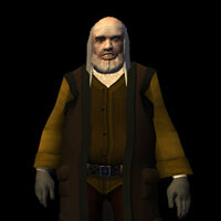 Достижение I Can Sell Stuff? в игре Baldur's Gate: Dark Alliance 2 для Steam
