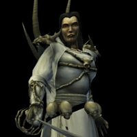 Достижение I Did It! в игре Baldur's Gate: Dark Alliance 2 для Steam