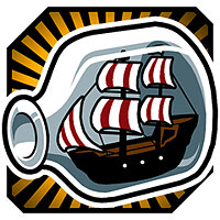 Трофей {trophy} в игре Borderlands: The Pre-Sequel для PS4