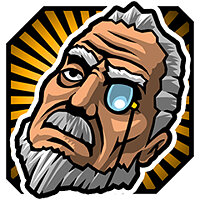 Трофей {trophy} в игре Borderlands: The Pre-Sequel для PS4