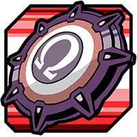 Трофей {trophy} в игре Borderlands: The Pre-Sequel для PS4