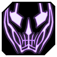 Трофей {trophy} в игре Borderlands: The Pre-Sequel для PS4
