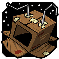 Трофей {trophy} в игре Borderlands: The Pre-Sequel для PS4