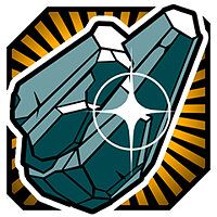 Трофей {trophy} в игре Borderlands: The Pre-Sequel для PS4