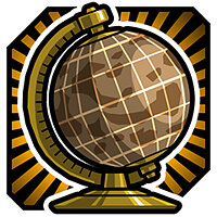Трофей {trophy} в игре Borderlands: The Pre-Sequel для PS4