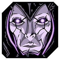 Трофей {trophy} в игре Borderlands: The Pre-Sequel для PS4