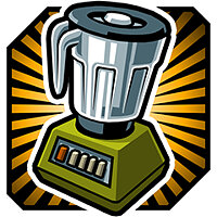 Трофей {trophy} в игре Borderlands: The Pre-Sequel для PS4