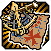 Трофей {trophy} в игре Borderlands: The Pre-Sequel для PS4
