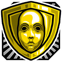 Трофей {trophy} в игре Borderlands: The Pre-Sequel для PS4
