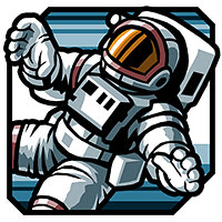 Трофей {trophy} в игре Borderlands: The Pre-Sequel для PS4