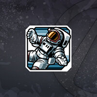 Достижение Who Needs Air? в игре Borderlands: The Pre-Sequel для Xbox One