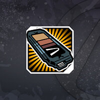 Достижение High Fashion в игре Borderlands: The Pre-Sequel для Xbox One