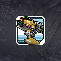 Достижение Air Supremacy в игре Borderlands: The Pre-Sequel для Xbox One